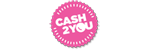 cash2you_logo