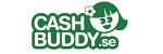cashbuddy_logo