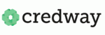 credway_logo