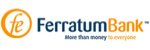 ferratum_logo