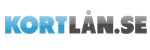 kortlan_logo