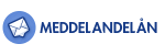 meddelandelån_logo