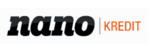nanokredit_logo