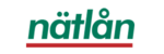 natlan_logo