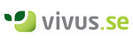 vivus_logo