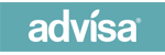 advisa logo