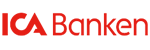 icabanken_logo