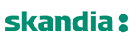 skandia-spar_logo
