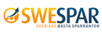swespar_logo