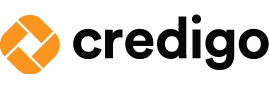 credigo_logo