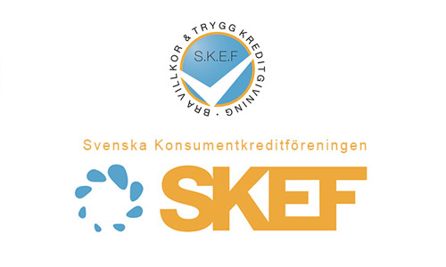 SKEF