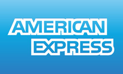 american express