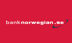 Bank Norweigan