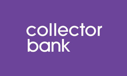 Collector Bank