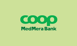 MedMera Bank AB