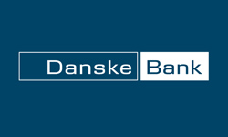 Danske Bank