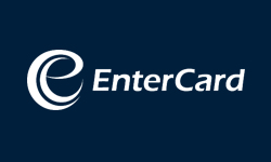 Entercard