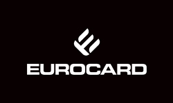 Eurocard