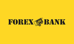 Forex Bank