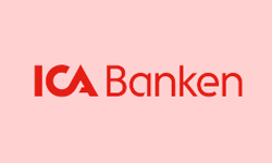 ICA Banken