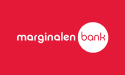 Marginalen Bank