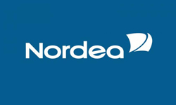 Nordea