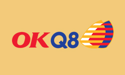 OKQ8