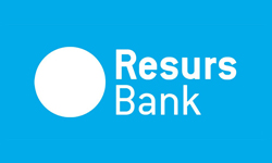 Resurs Bank 