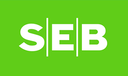 SEB