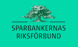 Sparbankerna