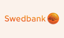 Swedbank