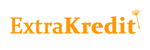 extrakredit_logo