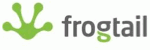 frogtail_logo