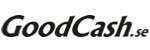 goodcash_logo