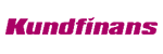 kundfinans_logo