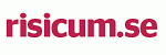 risicum_logo