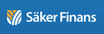 sakerfinans_logo