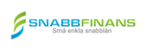 snabbfinans_logo