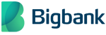 Big bank logo