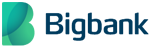 bigbank_logo