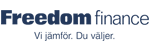 freedom_finance_logo