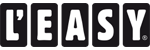 l'easy_logo