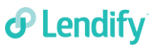 lendify_logo