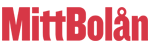 Mitt Bolån logo