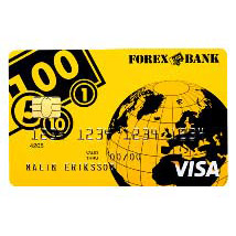Se mitt lan forex