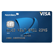 Resekort – försäkring kort utomlands | Resa | Swedbank nordea kortförsäkring resa