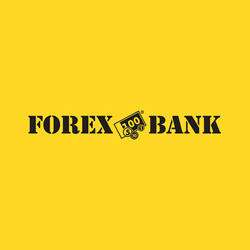 Byta bank fran swedbank till forex