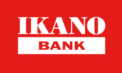 Ikano bank