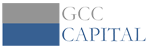 Gcc spar logo