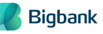 bigbank spar logo